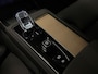 Volvo XC90 2.0 T8 Plug-in hybrid AWD Ultra Black Edition Harman Kardon HUD Keyless 7 Persoons Fabrieksgarantie