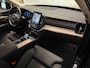 Volvo XC90 2.0 T8 Plug-in hybrid AWD Ultra Black Edition Harman Kardon HUD Keyless 7 Persoons Fabrieksgarantie