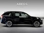 Volvo XC90 2.0 T8 Plug-in hybrid AWD Ultra Black Edition Harman Kardon HUD Keyless 7 Persoons Fabrieksgarantie