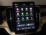 Volvo XC90 2.0 T8 Plug-in hybrid AWD Ultra Black Edition Harman Kardon HUD Keyless 7 Persoons Fabrieksgarantie