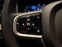 Volvo XC90 2.0 T8 Plug-in hybrid AWD Ultra Black Edition Harman Kardon HUD Keyless 7 Persoons Fabrieksgarantie