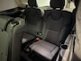 Volvo XC90 2.0 T8 Plug-in hybrid AWD Ultra Black Edition Harman Kardon HUD Keyless 7 Persoons Fabrieksgarantie