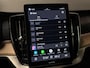 Volvo XC90 2.0 T8 Plug-in hybrid AWD Ultra Black Edition Harman Kardon HUD Keyless 7 Persoons Fabrieksgarantie