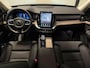 Volvo XC90 2.0 T8 Plug-in hybrid AWD Ultra Black Edition Harman Kardon HUD Keyless 7 Persoons Fabrieksgarantie