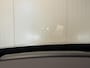Volvo XC90 2.0 T8 Plug-in hybrid AWD Ultra Black Edition Harman Kardon HUD Keyless 7 Persoons Fabrieksgarantie
