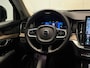 Volvo XC90 2.0 T8 Plug-in hybrid AWD Ultra Black Edition Harman Kardon HUD Keyless 7 Persoons Fabrieksgarantie