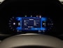 Volvo XC90 2.0 T8 Plug-in hybrid AWD Ultra Black Edition Harman Kardon HUD Keyless 7 Persoons Fabrieksgarantie