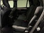 Volvo XC90 2.0 T8 Plug-in hybrid AWD Ultra Black Edition Harman Kardon HUD Keyless 7 Persoons Fabrieksgarantie
