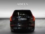 Volvo XC90 2.0 T8 Plug-in hybrid AWD Ultra Black Edition Harman Kardon HUD Keyless 7 Persoons Fabrieksgarantie
