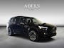 Volvo XC90 2.0 T8 Plug-in hybrid AWD Ultra Black Edition Harman Kardon HUD Keyless 7 Persoons Fabrieksgarantie