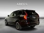 Volvo XC90 2.0 T8 Plug-in hybrid AWD Ultra Black Edition Harman Kardon HUD Keyless 7 Persoons Fabrieksgarantie