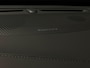Volvo XC90 2.0 T8 Plug-in hybrid AWD Ultra Black Edition Harman Kardon HUD Keyless 7 Persoons Fabrieksgarantie