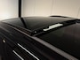 Volvo XC90 2.0 T8 Plug-in hybrid AWD Ultra Black Edition Harman Kardon HUD Keyless 7 Persoons Fabrieksgarantie