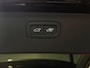 Volvo XC90 2.0 T8 Plug-in hybrid AWD Ultra Black Edition Harman Kardon HUD Keyless 7 Persoons Fabrieksgarantie