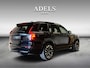 Volvo XC90 2.0 T8 Plug-in hybrid AWD Ultra Black Edition Harman Kardon HUD Keyless 7 Persoons Fabrieksgarantie