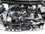 Toyota Yaris 1.5 Hybrid Dynamic Super mooie nette auto