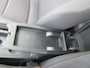 Toyota Yaris 1.5 Hybrid Dynamic Super mooie nette auto