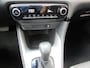 Toyota Yaris 1.5 Hybrid Dynamic Super mooie nette auto