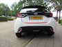 Toyota Yaris 1.5 Hybrid Dynamic Super mooie nette auto
