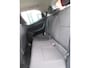 Toyota Yaris 1.5 Hybrid Dynamic Super mooie nette auto