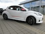 Toyota Yaris 1.5 Hybrid Dynamic Super mooie nette auto