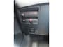 Toyota Yaris 1.5 Hybrid Dynamic Super mooie nette auto