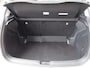 Toyota Yaris 1.5 Hybrid Dynamic Super mooie nette auto