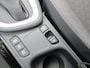 Toyota Yaris 1.5 Hybrid Dynamic Super mooie nette auto