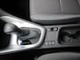 Toyota Yaris 1.5 Hybrid Dynamic Super mooie nette auto