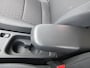 Toyota Yaris 1.5 Hybrid Dynamic Super mooie nette auto
