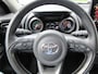 Toyota Yaris 1.5 Hybrid Dynamic Super mooie nette auto