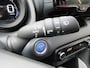 Toyota Yaris 1.5 Hybrid Dynamic Super mooie nette auto