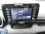 Toyota Yaris 1.5 Hybrid Dynamic Super mooie nette auto