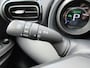 Toyota Yaris 1.5 Hybrid Dynamic Super mooie nette auto