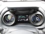 Toyota Yaris 1.5 Hybrid Dynamic Super mooie nette auto