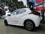 Toyota Yaris 1.5 Hybrid Dynamic Super mooie nette auto