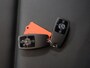 Mercedes-Benz Sprinter 319 L2H2 RWD SELECT | LED | NAVI | BPM VRIJ
