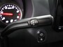 Mercedes-Benz Sprinter 319 L2H2 RWD SELECT | LED | NAVI | BPM VRIJ