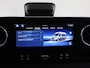Mercedes-Benz Sprinter 319 L2H2 RWD SELECT | LED | NAVI | BPM VRIJ