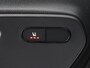 Mercedes-Benz Sprinter 319 L2H2 RWD SELECT | LED | NAVI | BPM VRIJ
