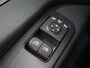 Mercedes-Benz Sprinter 319 L2H2 RWD SELECT | LED | NAVI | BPM VRIJ
