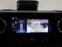 Mercedes-Benz Sprinter 319 L2H2 RWD SELECT | LED | NAVI | BPM VRIJ