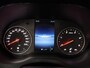 Mercedes-Benz Sprinter 319 L2H2 RWD SELECT | LED | NAVI | BPM VRIJ