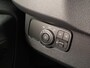 Mercedes-Benz Sprinter 319 L2H2 RWD SELECT | LED | NAVI | BPM VRIJ