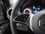 Mercedes-Benz Sprinter 319 L2H2 RWD SELECT | LED | NAVI | BPM VRIJ