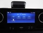 Mercedes-Benz Sprinter 319 L2H2 RWD SELECT | LED | NAVI | BPM VRIJ