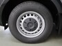 Mercedes-Benz Sprinter 319 L2H2 RWD SELECT | LED | NAVI | BPM VRIJ