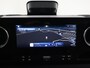 Mercedes-Benz Sprinter 319 L2H2 RWD SELECT | LED | NAVI | BPM VRIJ