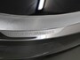 Mercedes-Benz Sprinter 319 L2H2 RWD SELECT | LED | NAVI | BPM VRIJ
