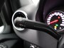 Mercedes-Benz Sprinter 319 L2H2 RWD SELECT | LED | NAVI | BPM VRIJ